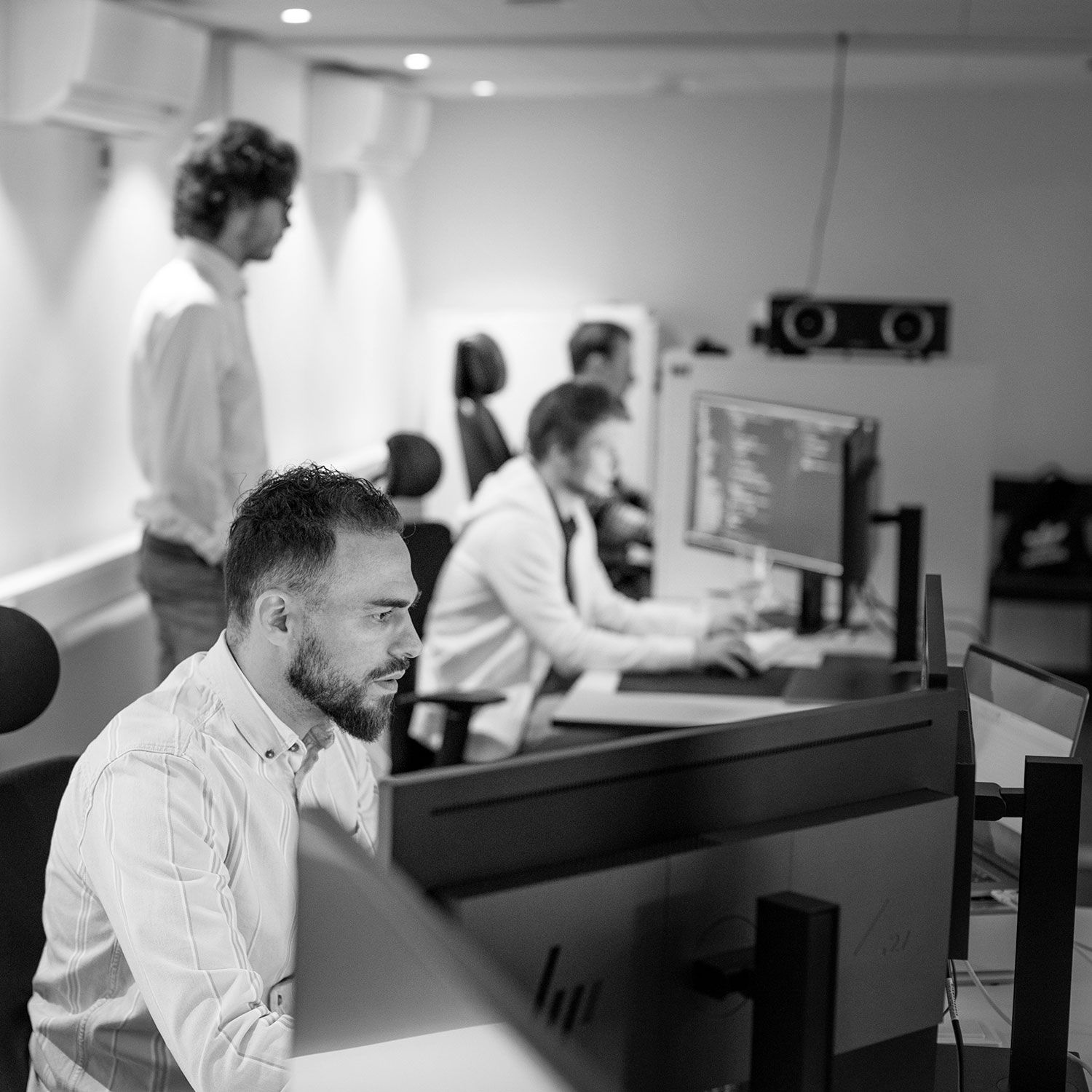 E-handel utveckling sverige
